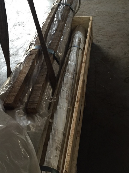 杂多40CrNi2Mo合金结构钢